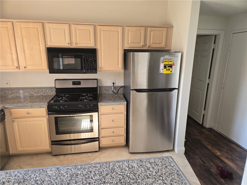 5250 S Rainbow Boulevard #1140, Las Vegas, Nevada image 18