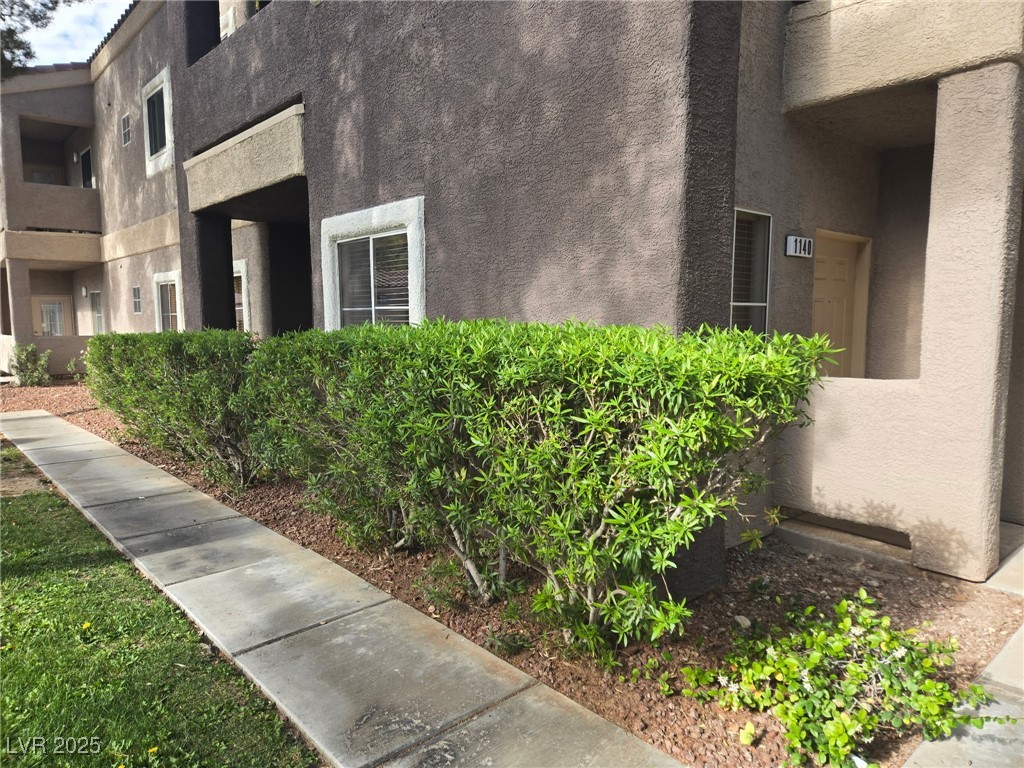 5250 S Rainbow Boulevard #1140, Las Vegas, Nevada image 8