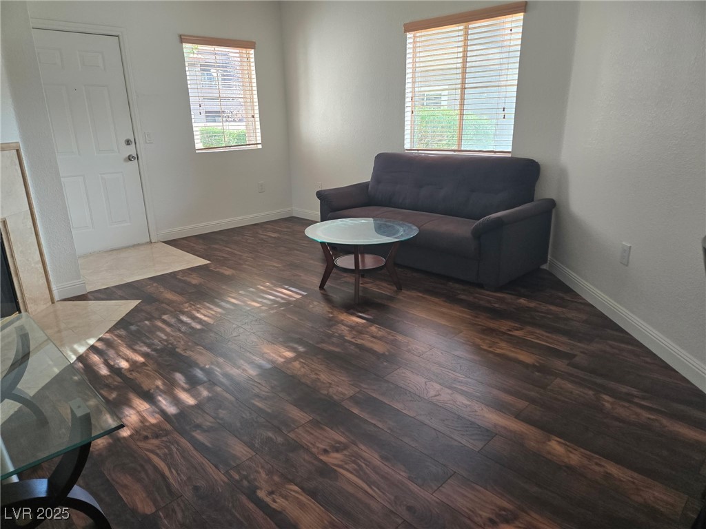 5250 S Rainbow Boulevard #1140, Las Vegas, Nevada image 28