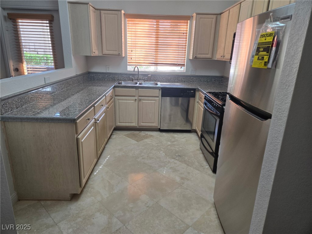 5250 S Rainbow Boulevard #1140, Las Vegas, Nevada image 16