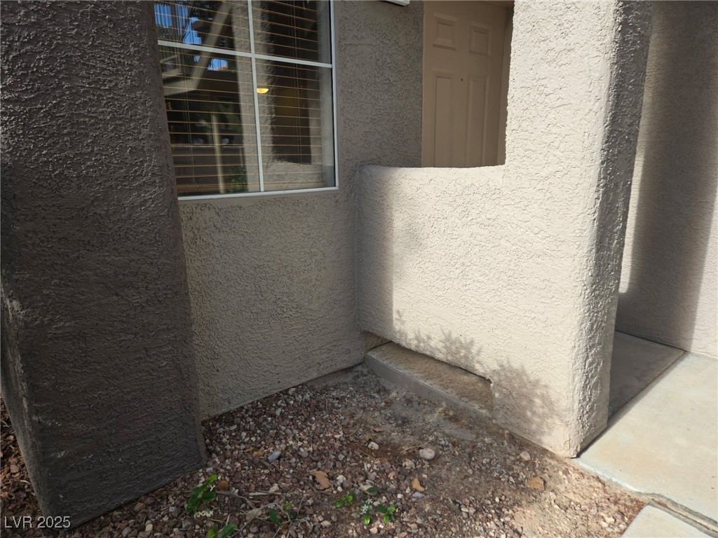 5250 S Rainbow Boulevard #1140, Las Vegas, Nevada image 13