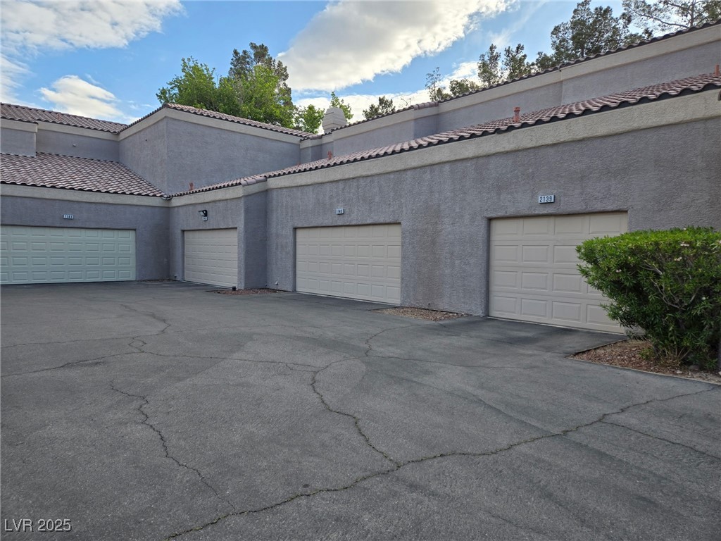 5250 S Rainbow Boulevard #1140, Las Vegas, Nevada image 2