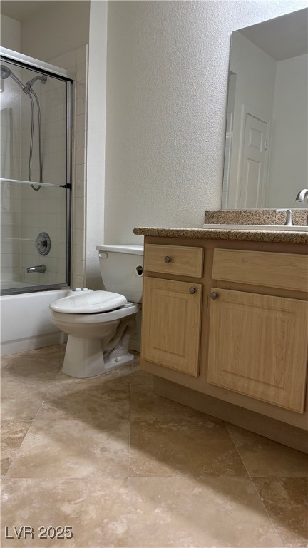 5250 S Rainbow Boulevard #1140, Las Vegas, Nevada image 29