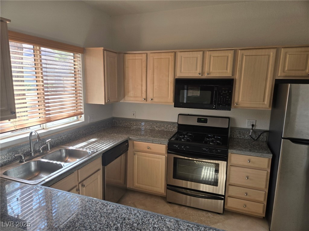 5250 S Rainbow Boulevard #1140, Las Vegas, Nevada image 14