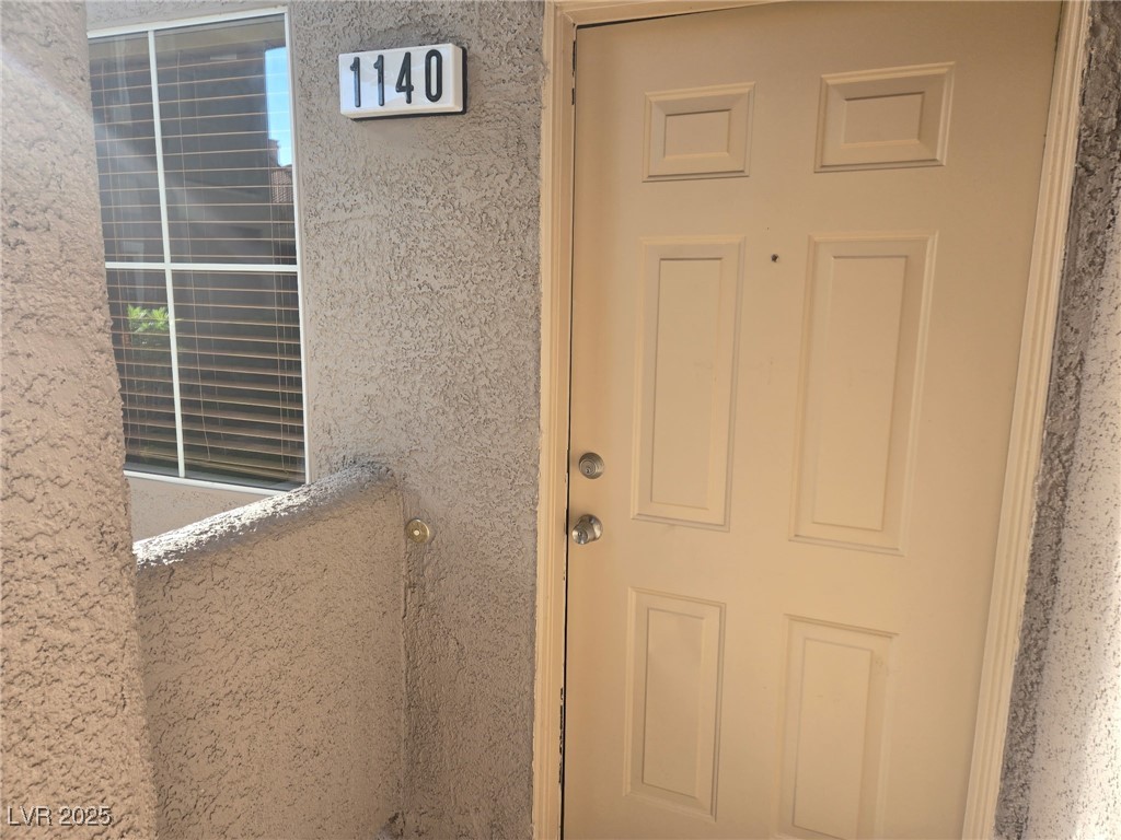 5250 S Rainbow Boulevard #1140, Las Vegas, Nevada image 12