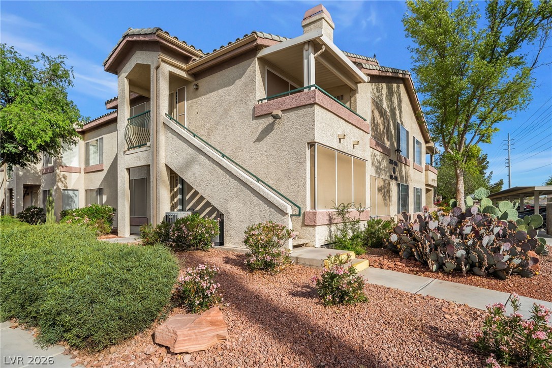 5710 E Tropicana Avenue 1036