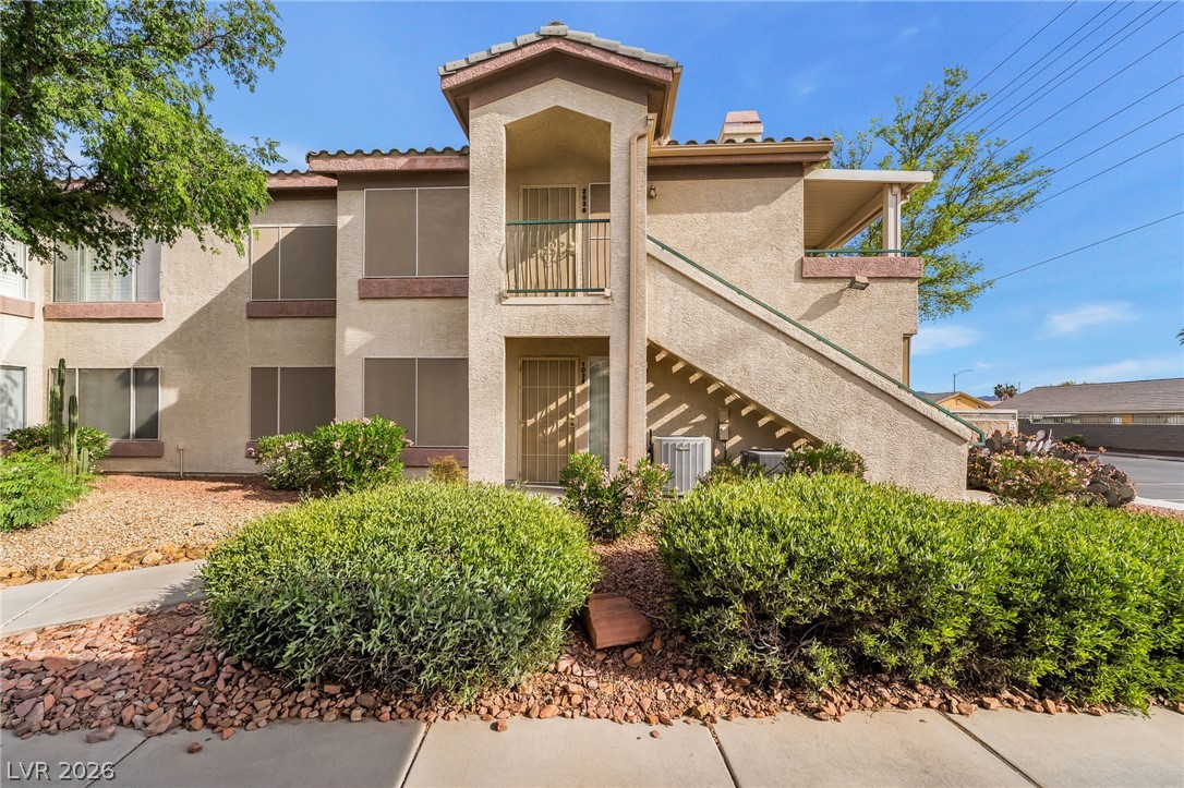 5710 E Tropicana Avenue 1036