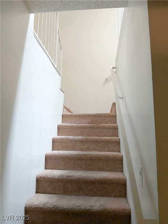 2471 Old Forge Lane 105