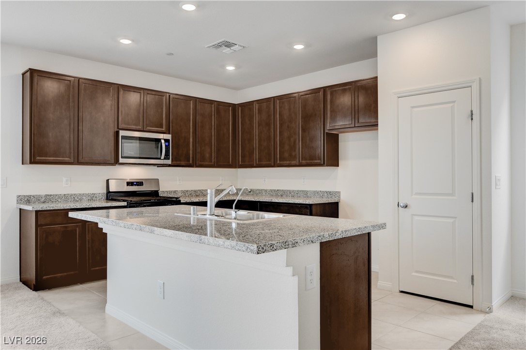 9972 Alpine Style Drive