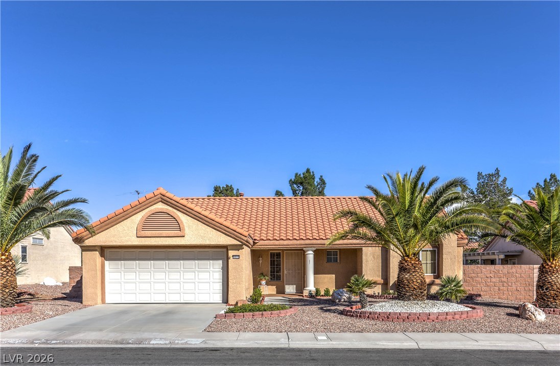 9032 LITCHFIELD Avenue