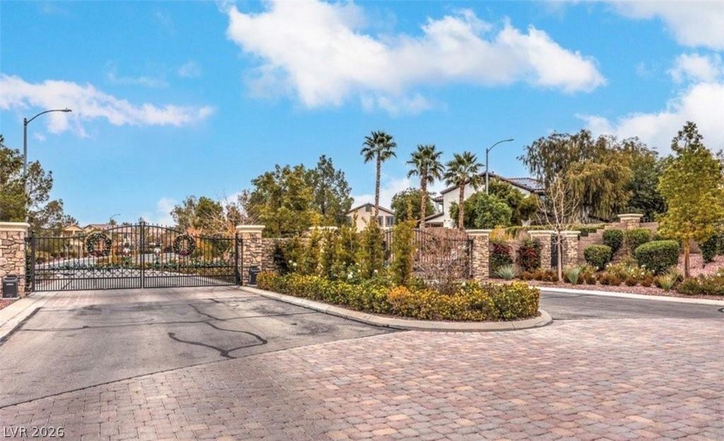 Photo of 11406 Storici Street, Las Vegas, NV 89141 (MLS # 2767828)