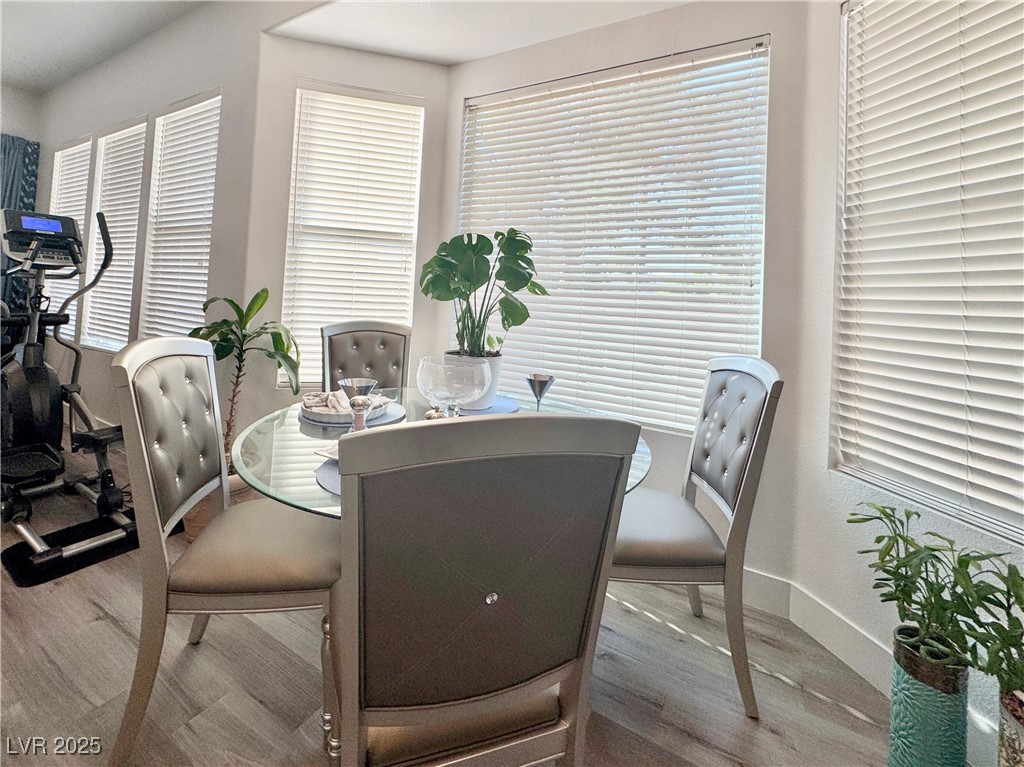 5422 Nestled Moon Court, Las Vegas, Nevada image 10