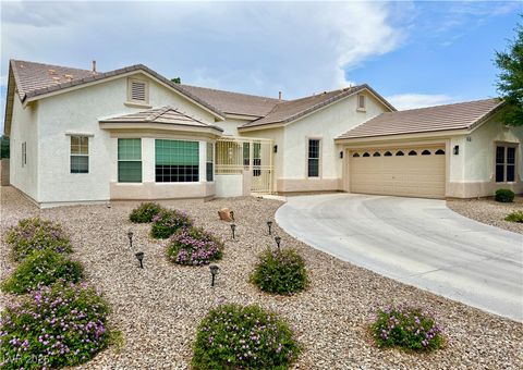 5422 Nestled Moon Court Las Vegas NV 89131