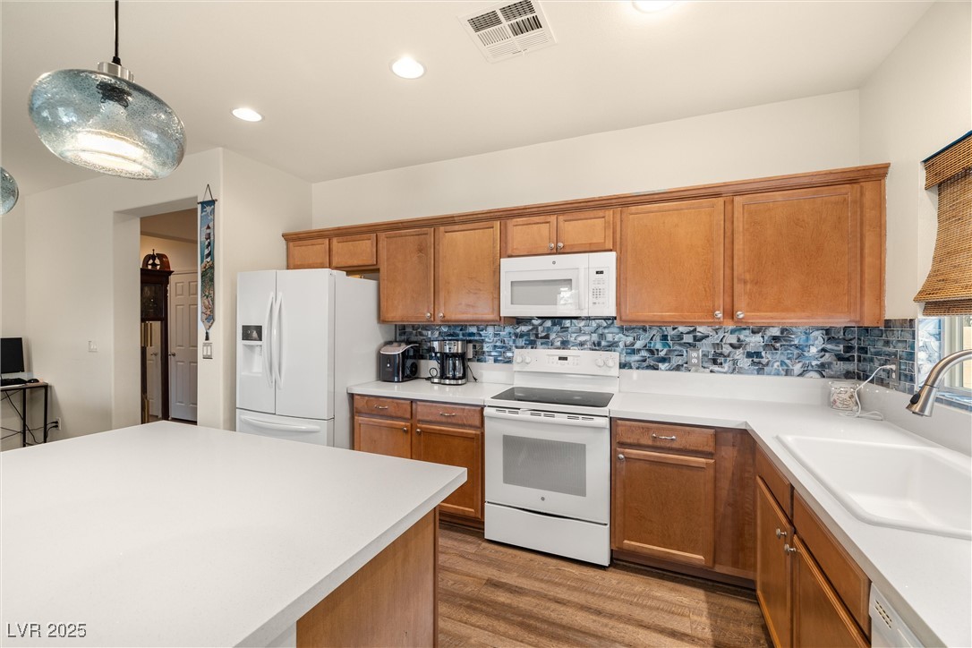 4429 S Glory Vine Lane, Pahrump, Nevada image 17