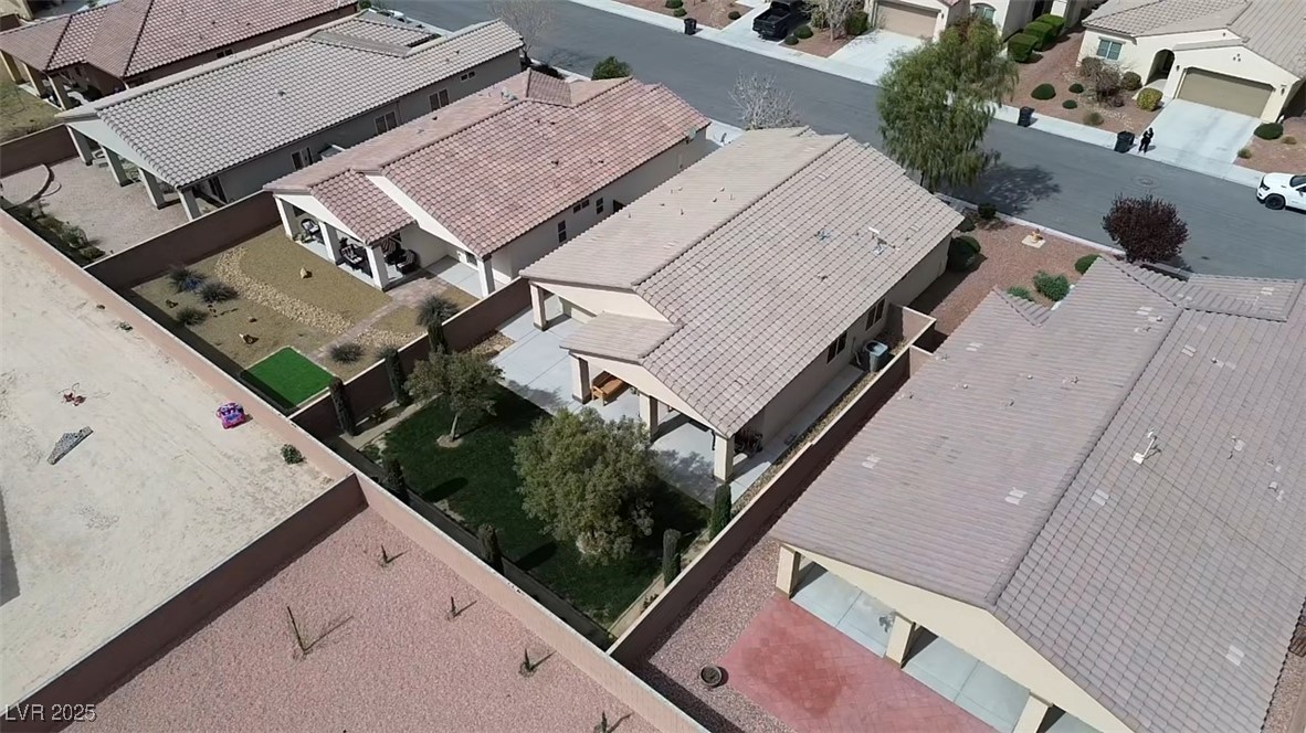 4429 S Glory Vine Lane, Pahrump, Nevada image 31