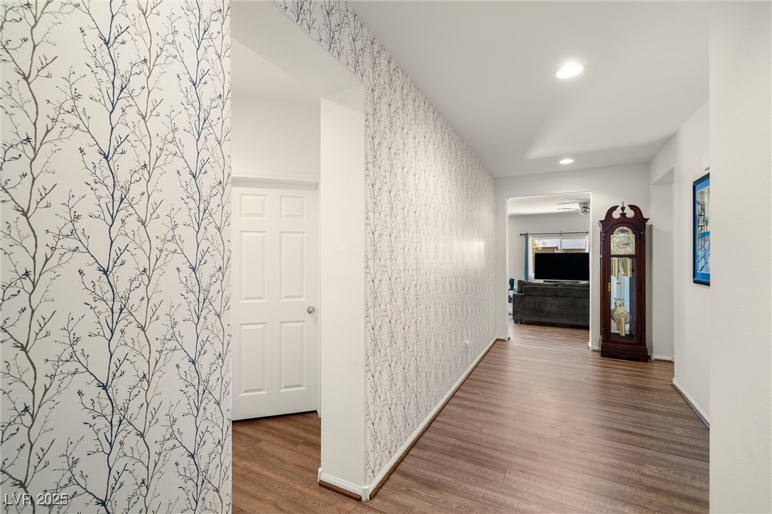 4429 S Glory Vine Lane, Pahrump, Nevada image 4