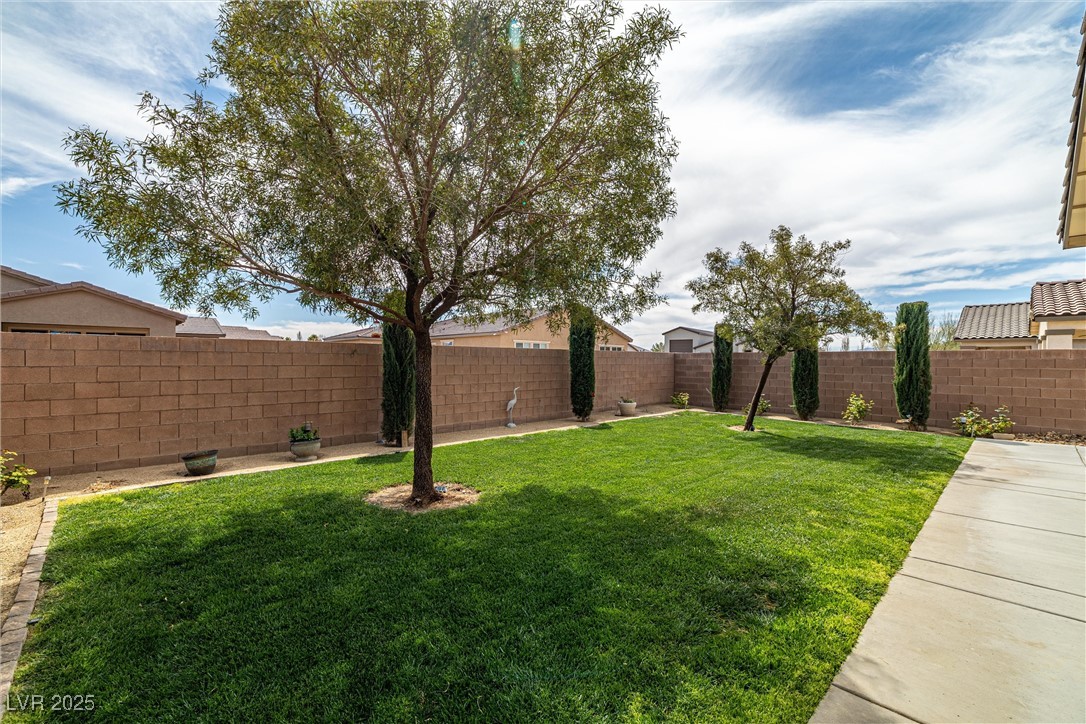 4429 S Glory Vine Lane, Pahrump, Nevada image 26