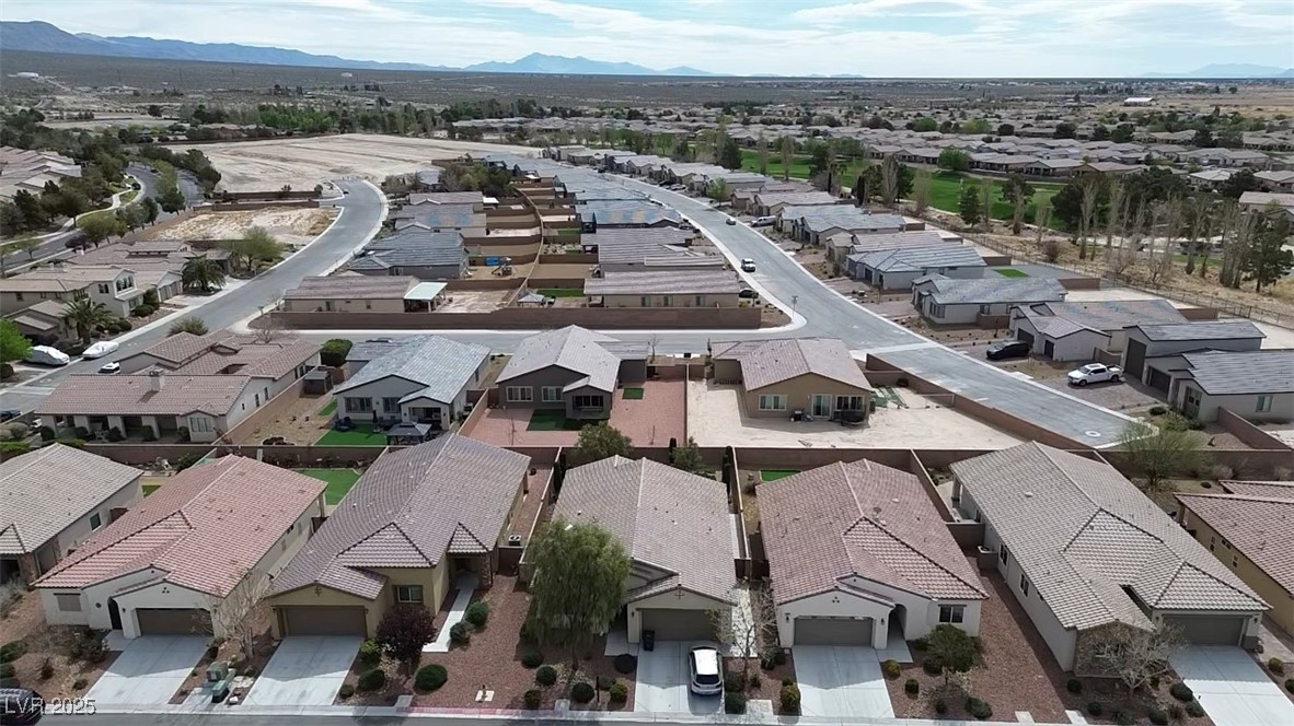 4429 S Glory Vine Lane, Pahrump, Nevada image 33