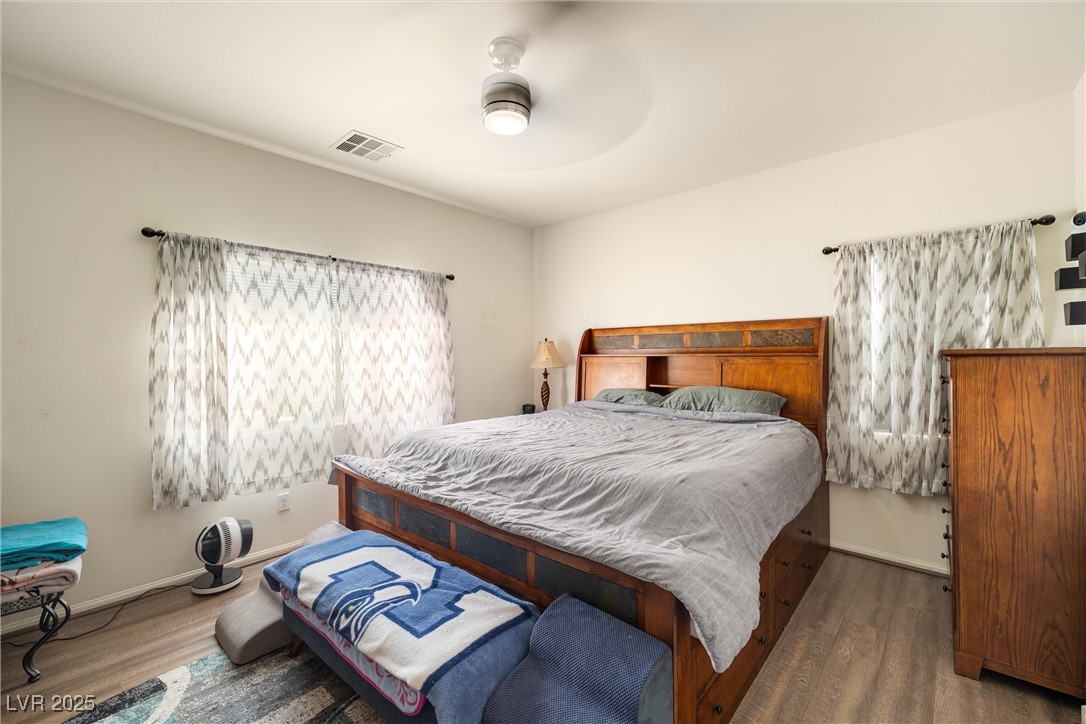 4429 S Glory Vine Lane, Pahrump, Nevada image 20