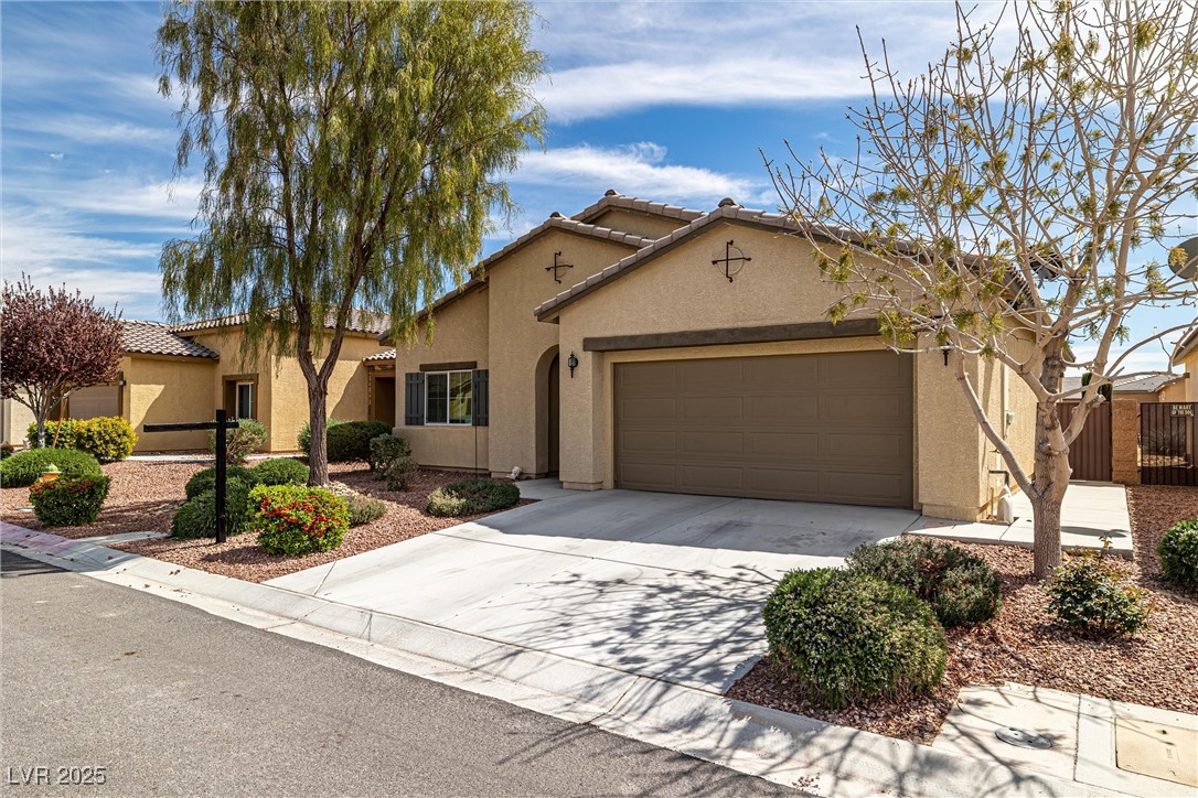 4429 S Glory Vine Lane, Pahrump, Nevada image 30
