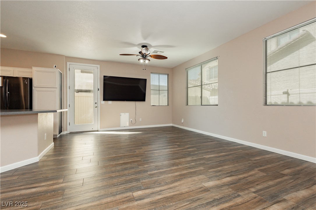 5253 Pendergrass Street