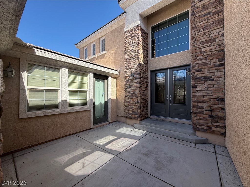 4108 California Condor Avenue
