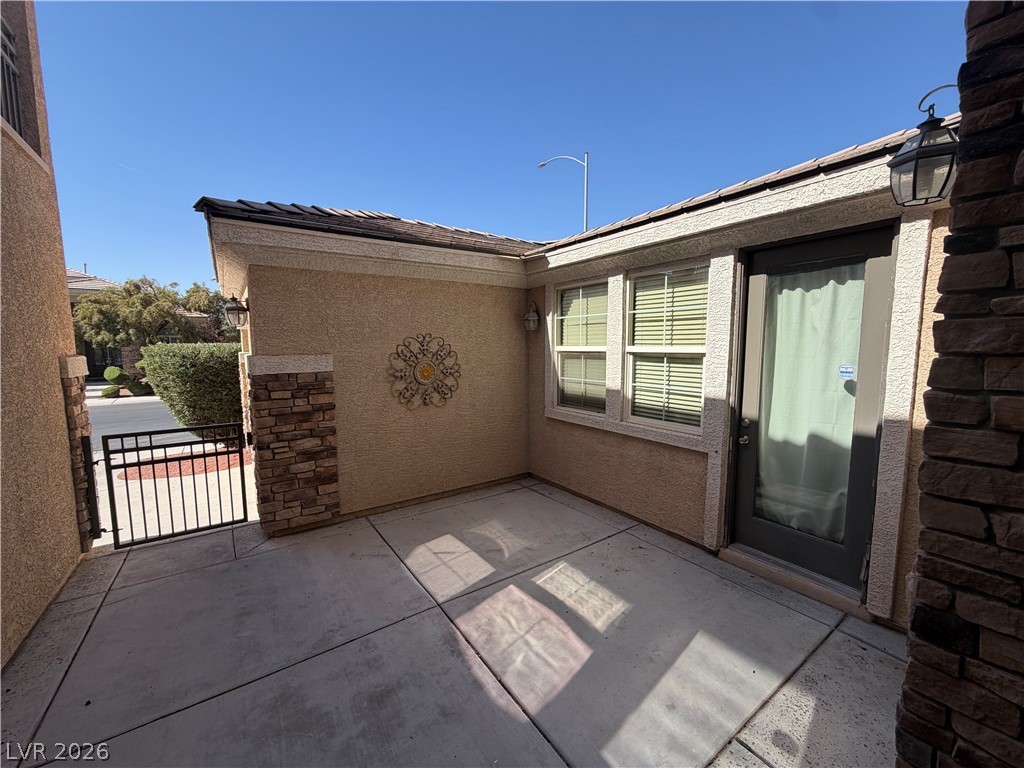 4108 California Condor Avenue