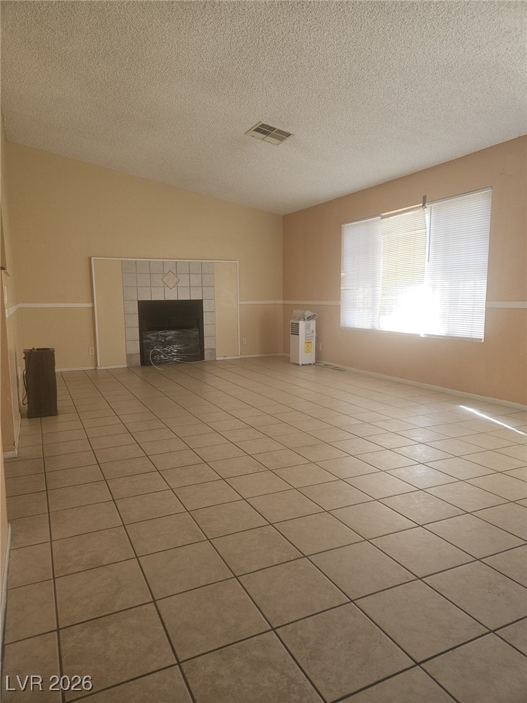 1814 Henson Lane