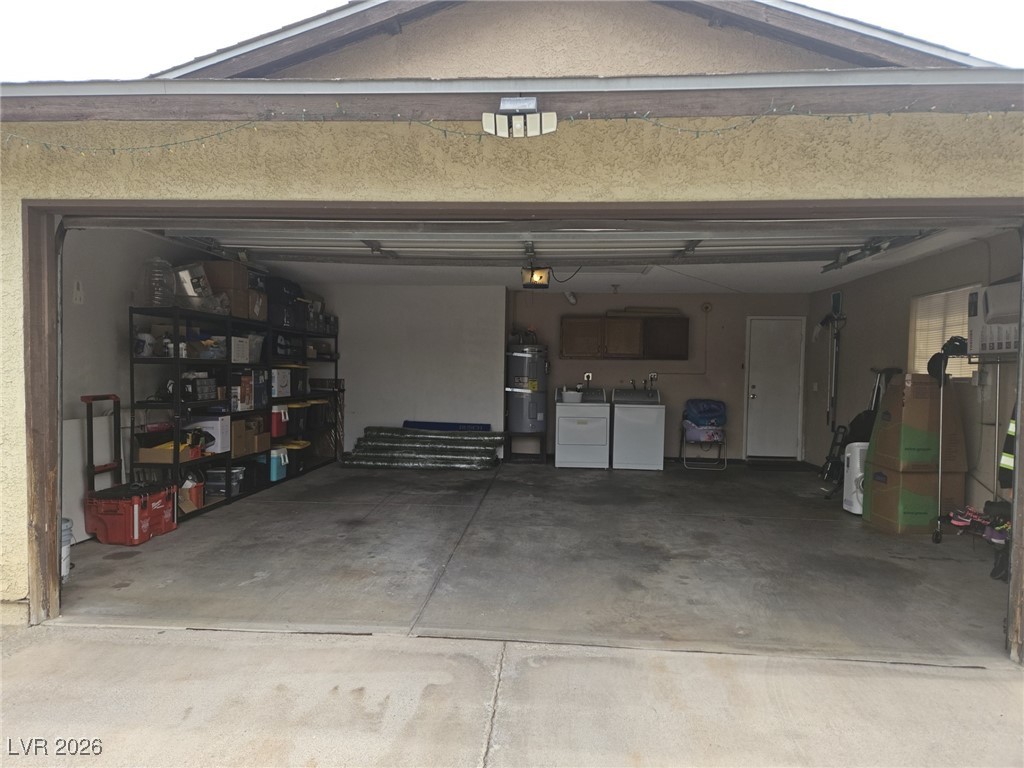 1814 Henson Lane