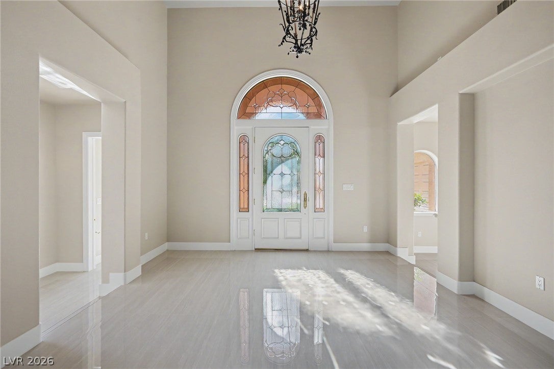 27 Grand Miramar Drive