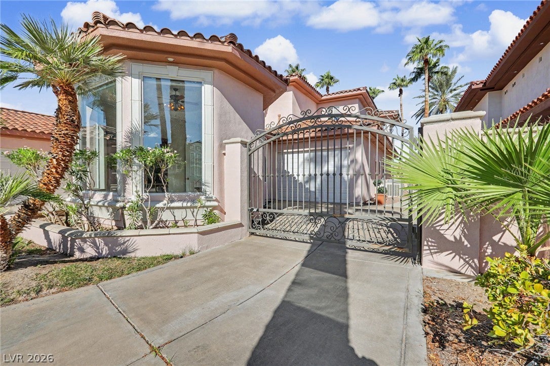 27 Grand Miramar Drive