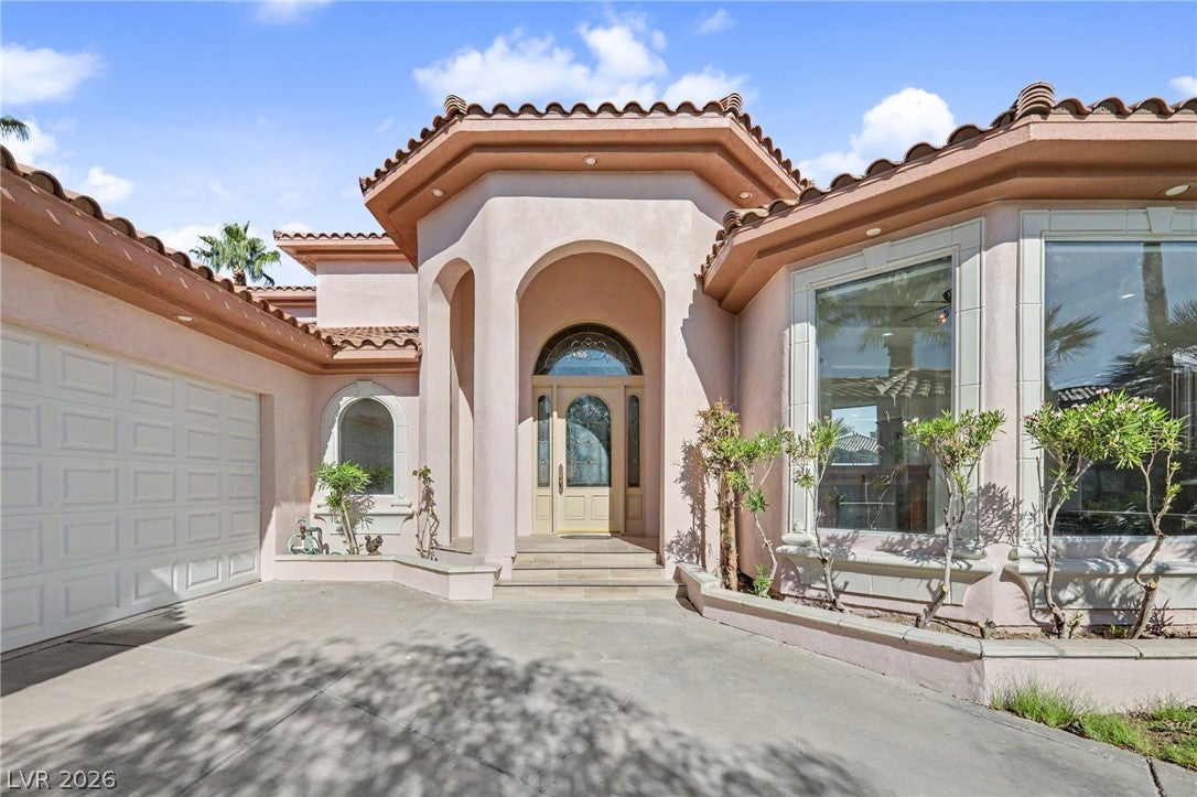 27 Grand Miramar Drive
