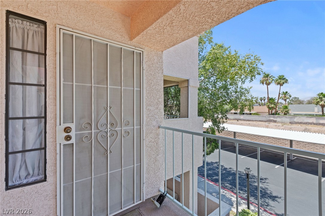 4823 S Torrey Pines Drive 203