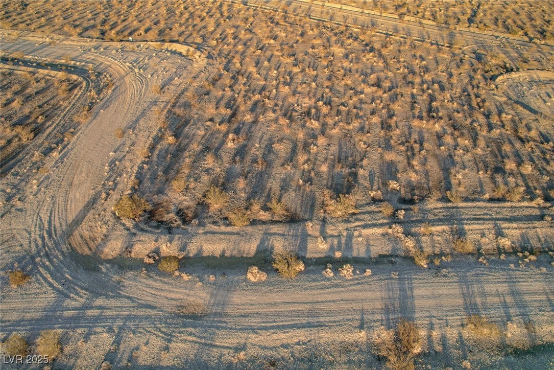 5721 N Aurora Avenue, Pahrump, Nevada image 24
