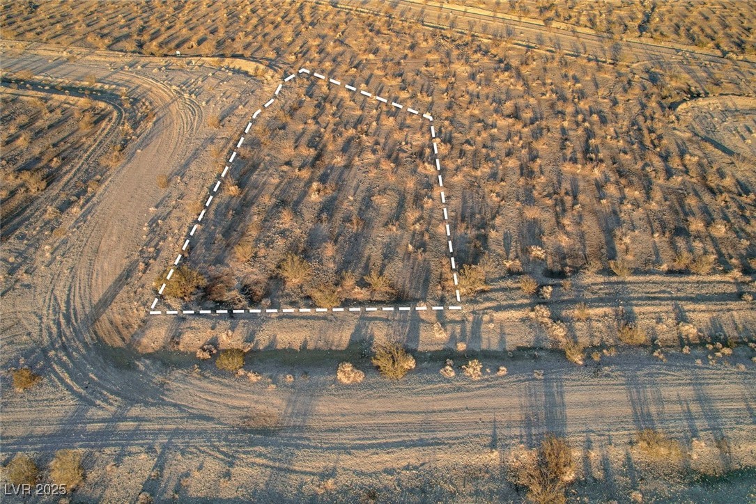 5721 N Aurora Avenue, Pahrump, Nevada image 23