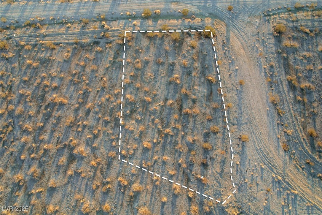 5721 N Aurora Avenue, Pahrump, Nevada image 13