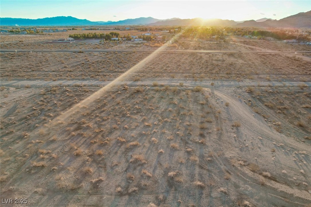 5721 N Aurora Avenue, Pahrump, Nevada image 16