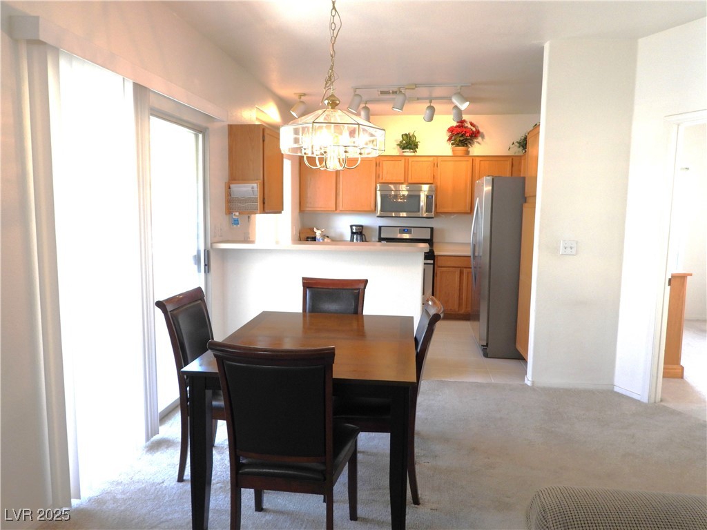 6904 Indian Chief Drive 201