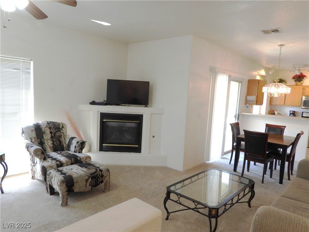 6904 Indian Chief Drive 201