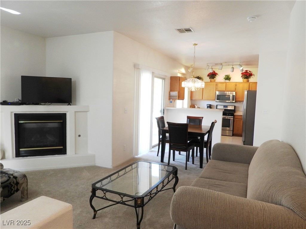 6904 Indian Chief Drive 201