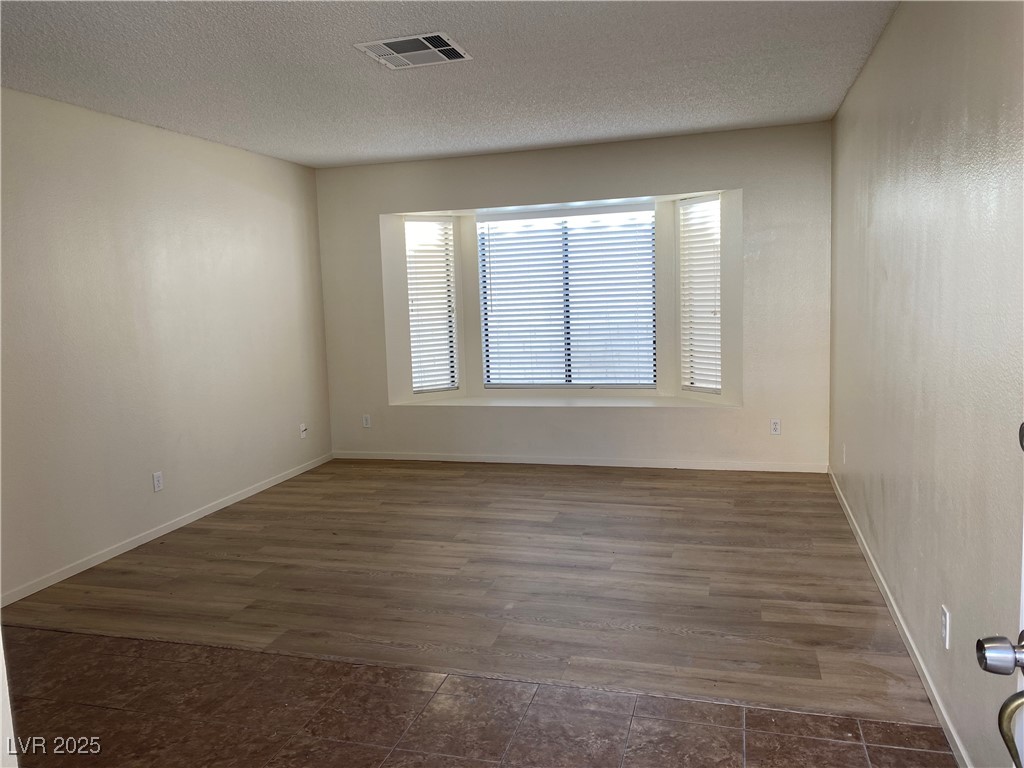 3008 Ocean View Drive