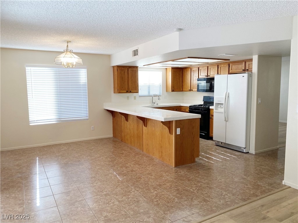 3008 Ocean View Drive