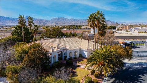 8887 Tierney Court Las Vegas NV 89149