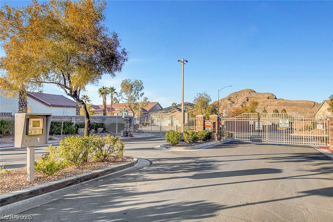 10232 Clark Wooldridge Court