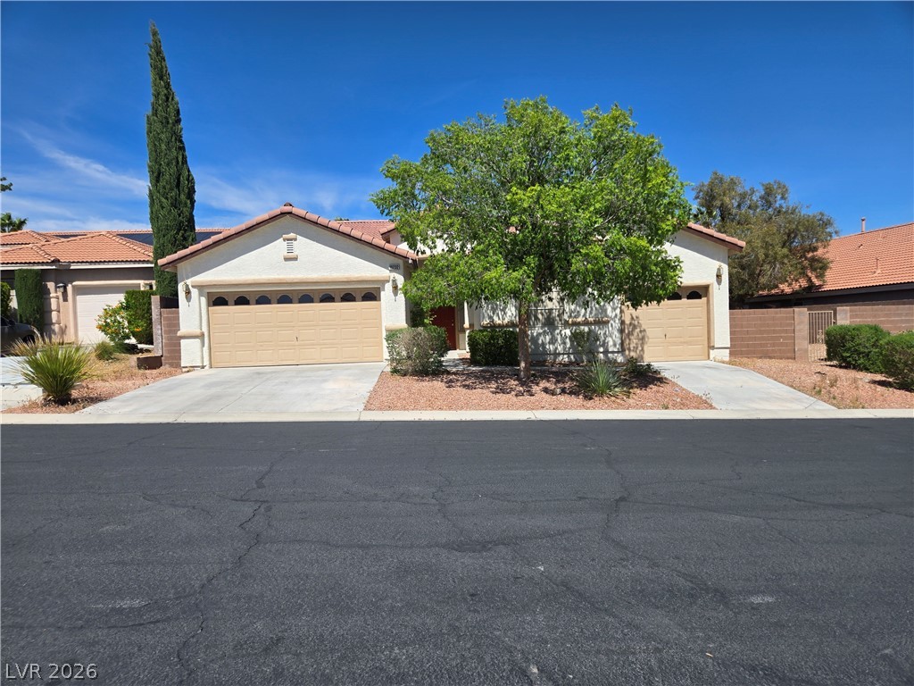 10232 Clark Wooldridge Court