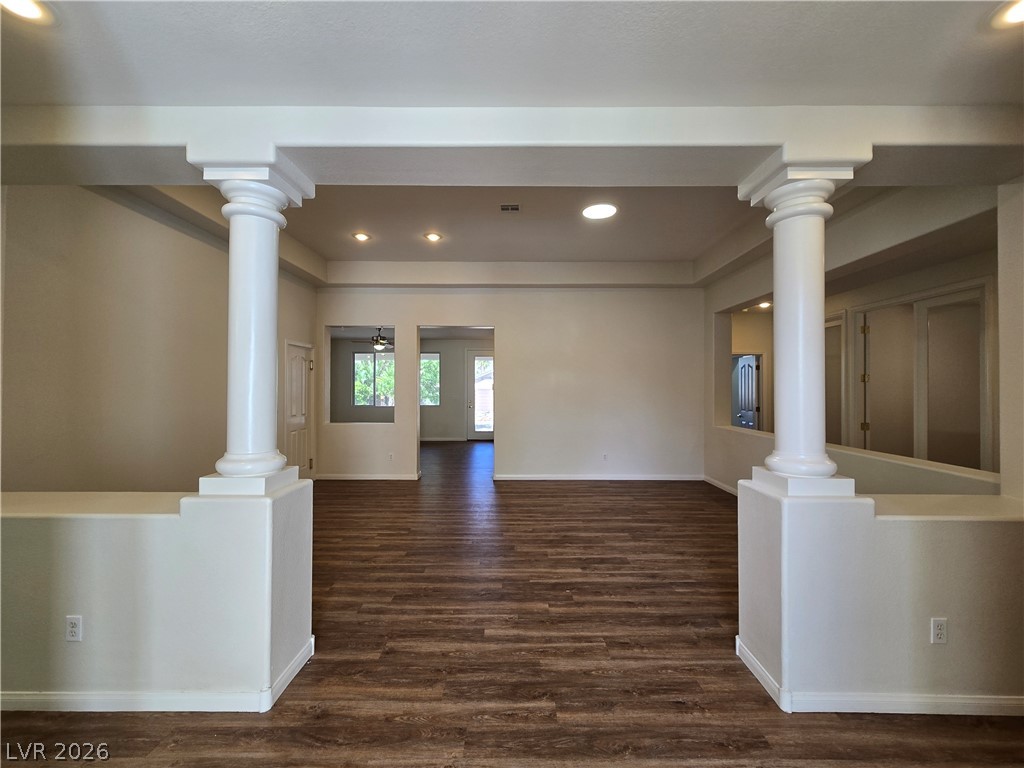 10232 Clark Wooldridge Court