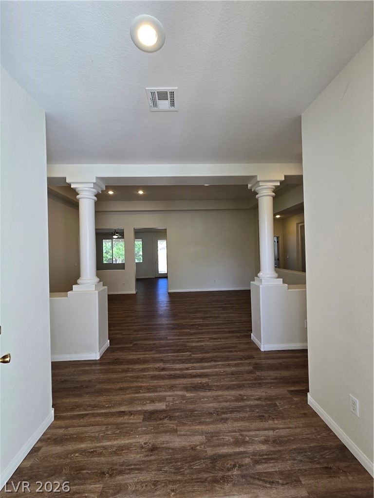 10232 Clark Wooldridge Court