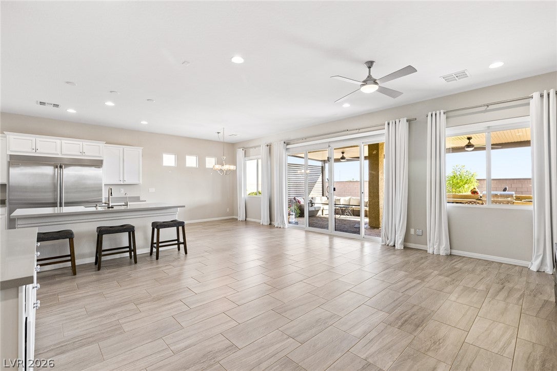 4318 W Velvet Ridge Court