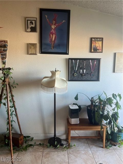 7064 Picaroon Lane Las Vegas NV 89145