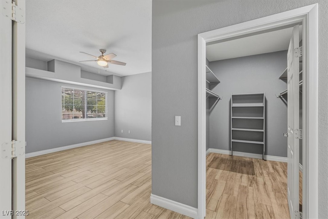 352 Amber Pine Street 106